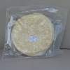 Tortillas de Mas blanc (Galettes) - 12cm - Nhual