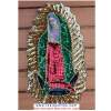 Notre Dame de Guadalupe - A Coudre