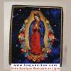 Virgen de Guadalupe - Cuadro