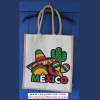 Sac Mexicain Ixtle