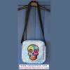 Musette Mexicain - Crne