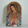 Virgen de Guadalupe II