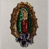 Vierge de Guadalupe