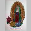 Notre Dame de Guadalupe - A Coudre
