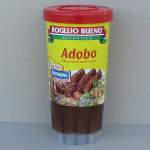Adobo - 234g - Rogelio Bueno